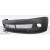 1994-2001 Dodge Ram SRT Look Front Bumper - 1 Piece - image 13