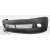 1994-2001 Dodge Ram SRT Look Front Bumper - 1 Piece - image 7