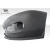 1994-2001 Dodge Ram SRT Look Front Bumper - 1 Piece - image 6