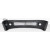 1994-2001 Dodge Ram SRT Look Front Bumper - 1 Piece - image 15