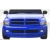 1994-2001 Dodge Ram SRT Look Front Bumper - image 5