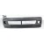 1994-2001 Dodge Ram SRT Look Front Bumper - image 7