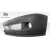 1994-2001 Dodge Ram SRT Look Front Bumper - image 9