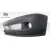 1994-2001 Dodge Ram SRT Look Front Bumper - image 8