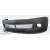 1994-2001 Dodge Ram SRT Look Front Bumper - image 12