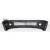 1994-2001 Dodge Ram SRT Look Front Bumper - image 17
