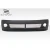1994-2001 Dodge Ram SRT Look Front Bumper - image 18