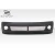 1994-2001 Dodge Ram SRT Look Front Bumper - image 19