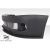 1994-2001 Dodge Ram SRT Look Front Bumper - image 22