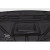 1994-2001 Dodge Ram SRT Look Hood - 1 Piece - image 3