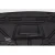 1994-2001 Dodge Ram SRT Look Hood - image 8