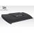 1994-2001 Dodge Ram SRT Look Hood - image 14