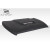 1994-2001 Dodge Ram SRT Look Hood - 1 Piece - image 8