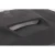 1994-2001 Dodge Ram SRT Look Hood - image 16