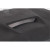 1994-2001 Dodge Ram SRT Look Hood - 1 Piece - image 7
