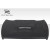 1994-2001 Dodge Ram SRT Look Hood - 1 Piece - image 7