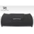 1994-2001 Dodge Ram SRT Look Hood - image 12
