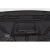 1994-2001 Dodge Ram SRT Look Hood - image 9
