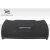 1994-2001 Dodge Ram SRT Look Hood - image 7