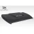 1994-2001 Dodge Ram SRT Look Hood - image 15
