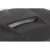 1994-2001 Dodge Ram SRT Look Hood - image 17