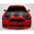 2011-2014 Dodge Charger DriTech SRT2 Hood - 1 Piece - image 5