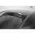 2011-2014 Dodge Charger DriTech SRT2 Hood - 1 Piece - image 9