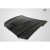 2011-2014 Dodge Charger DriTech SRT2 Hood - 1 Piece - image 8