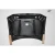 2011-2014 Dodge Charger SRT2 Carbon Fiber Hood - image 9