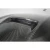 2011-2014 Dodge Charger SRT2 Carbon Fiber Hood - image 8
