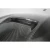 2011-2014 Dodge Charger SRT2 Carbon Fiber Hood - image 13