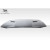 2006-2010 Dodge Charger SRT2 Look Hood - 1 Piece - image 8