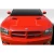 2006-2010 Dodge Charger SRT2 Hood - image 1