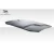 2006-2010 Dodge Charger SRT2 Hood - image 11