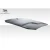 2006-2010 Dodge Charger SRT2 Hood - image 12