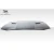 2006-2010 Dodge Charger SRT2 Hood - image 14