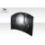 2006-2010 Dodge Charger SRT2 Hood - image 16