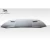 2006-2010 Dodge Charger SRT2 Hood - image 13