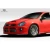 2003-2005 Dodge Neon SRT4 Front Bumper - image 4