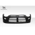 2003-2005 Dodge Neon SRT4 Front Bumper - image 6