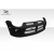 2003-2005 Dodge Neon SRT4 Front Bumper - image 12