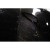 2011-2022 Jeep Grand Cherokee SRT8 Look Hood - 1 Piece - image 5