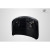 2011-2022 Jeep Grand Cherokee SRT8 Look Hood - 1 Piece - image 3