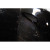 2011-2022 Jeep Grand Cherokee SRT8 Look Hood - 1 Piece - image 11