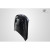 2011-2022 Jeep Grand Cherokee SRT8 Look Hood - 1 Piece - image 10