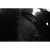 2011-2022 Jeep Grand Cherokee SRT8 Look Carbon Fiber Hood - image 11