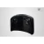 2011-2022 Jeep Grand Cherokee SRT8 Look Carbon Fiber Hood - image 5
