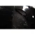 2011-2022 Jeep Grand Cherokee SRT8 Look Carbon Fiber Hood - image 12