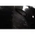 2011-2022 Jeep Grand Cherokee SRT8 Look Carbon Fiber Hood - image 18