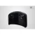 2011-2022 Jeep Grand Cherokee SRT8 Look Carbon Fiber Hood - image 16